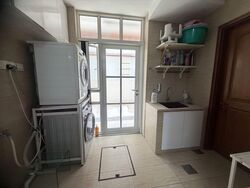 Pinewood Terrace (D25), Terrace #586184311